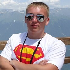 Фотография мужчины Alex, 38 лет из г. Свободный