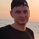 Vitalik, 33 года