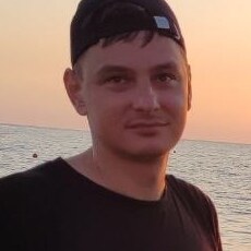 Фотография мужчины Vitalik, 33 года из г. Гомель