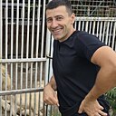 Дмитрий, 30 лет