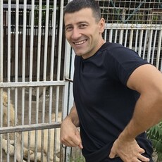 Фотография мужчины Дмитрий, 30 лет из г. Фатеж