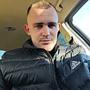 Павел, 31 год