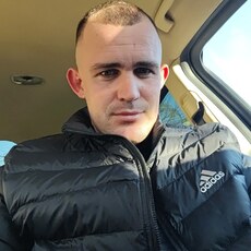 Фотография мужчины Павел, 31 год из г. Таганрог