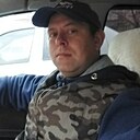 Михаил, 42 года