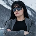 Светлана, 45 лет