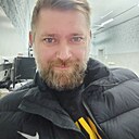 Владимир, 44 года