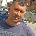 Юрий, 52 года