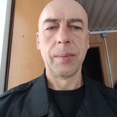 Фотография мужчины Vitaliy, 52 года из г. Бийск