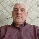 Виктор, 59 лет