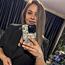 Ирина, 33 года