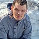 Вова, 34 года