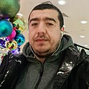 Сунат, 31 год