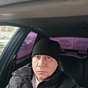 Борис, 34 года