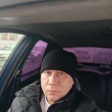Фотография мужчины Борис, 34 года из г. Курск