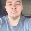 Дима, 40 лет