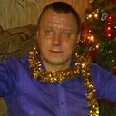 Рома, 43 года