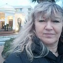 Ольга, 55 лет
