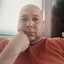 Anvar, 37 лет