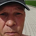 Антон, 52 года
