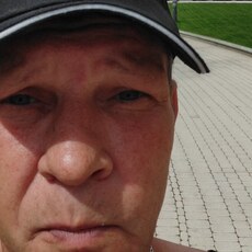 Фотография мужчины Антон, 52 года из г. Краснодар