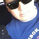 Нурлан, 39 лет