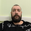 Александр, 36 лет