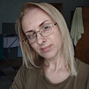 Мария, 38 лет