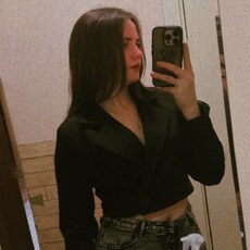 Анастасия, 19 из г. Волгоград.