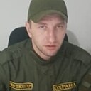Артем, 37 лет