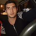 Александр, 30 лет