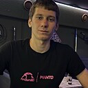 Дмитрий, 19 лет