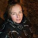 Татьяна, 37 лет