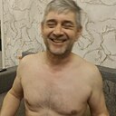 Владимир, 51 год