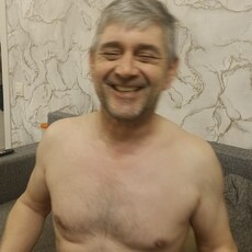 Фотография мужчины Владимир, 51 год из г. Новокузнецк