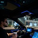 Алекс, 26 лет