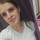 Larisa, 28 лет