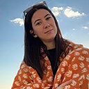 Юлия, 30 лет
