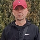 Сергей, 45 лет