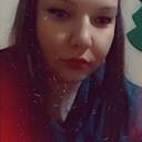 Виктория, 22 года