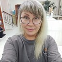 Юлия, 49 лет