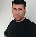 Danatar, 33 года