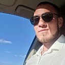 Андрей, 27 лет