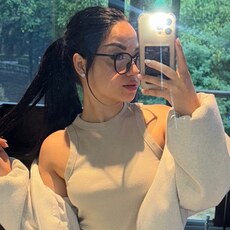 Фотография девушки Assiya, 24 года из г. Пермь