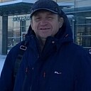 Евгений, 46 лет