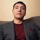 Sam, 38 лет