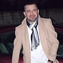 Алик, 44 года