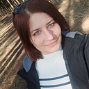 Анастасия, 30 лет