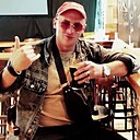 Сергей, 30 лет