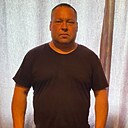 Николай, 40 лет