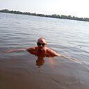 Дмитрий, 51 год